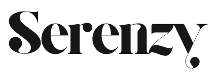 Serenzy Art